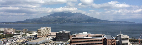 ���{���ەی���Êw�� ��33�񐼓��{�n����